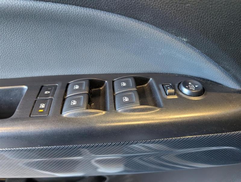 chevrolet Colorado 2018 - 16