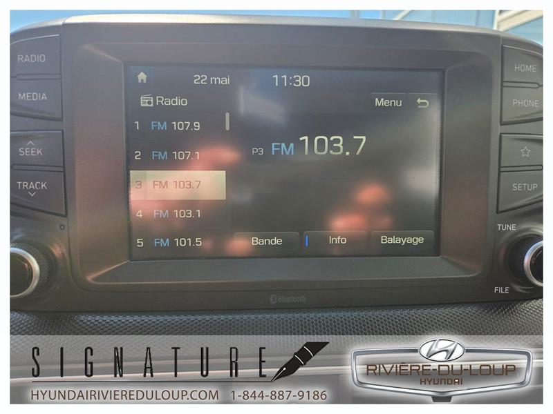 hyundai Kona 2020 - 20
