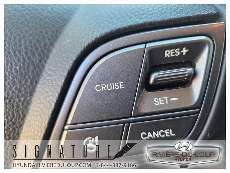 hyundai Santa Fe 2013 - 24