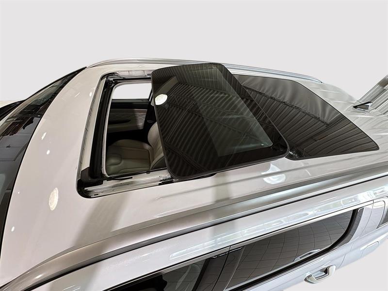 hyundai Palisade 2022 - 5