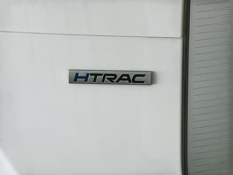 hyundai Palisade 2022 - 9