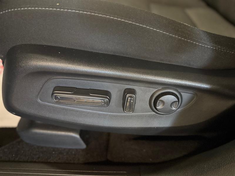 honda CR-V 2023 - 20