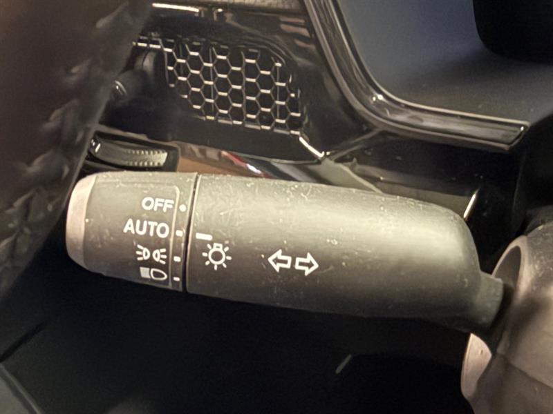 honda CR-V 2023 - 26