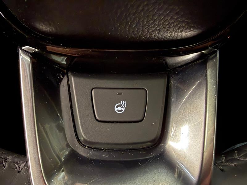 honda CR-V 2023 - 28