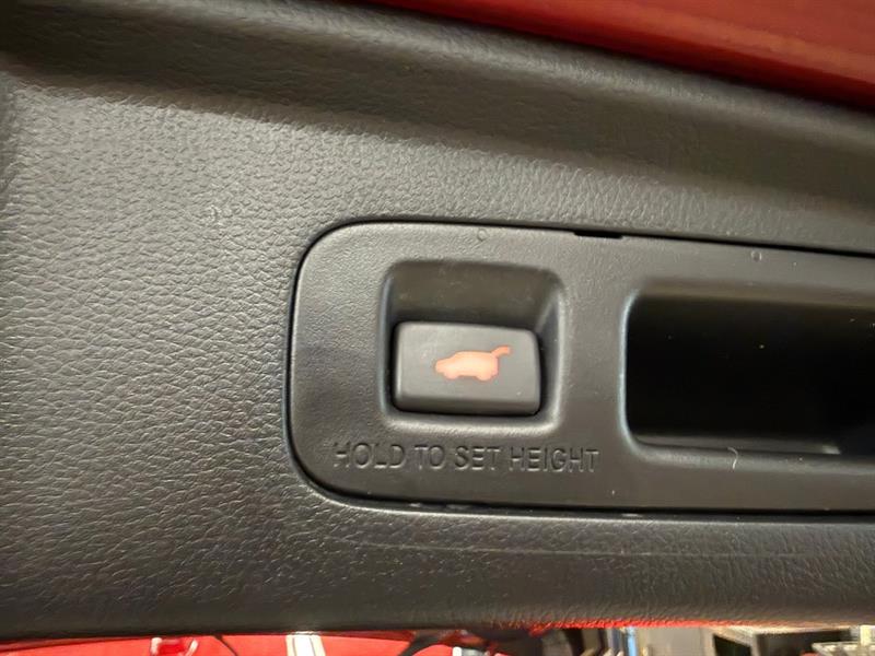honda CR-V 2023 - 44