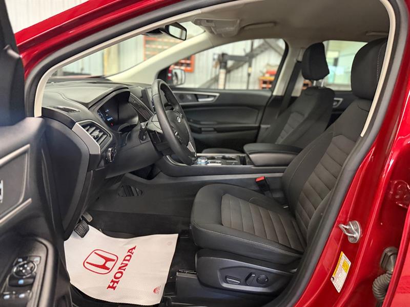 ford Edge 2024 - 16