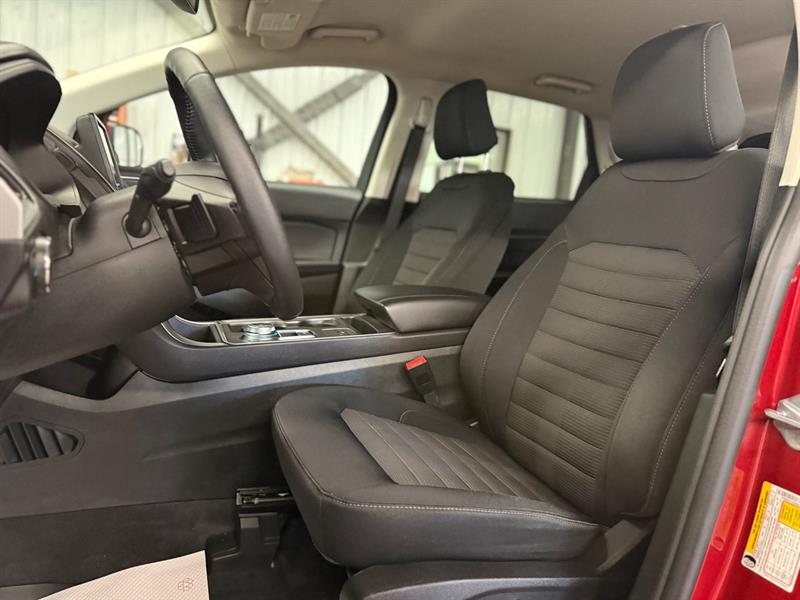 ford Edge 2024 - 17