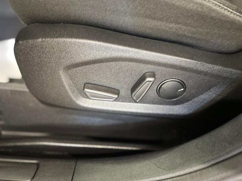 ford Edge 2024 - 18
