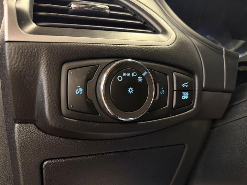 ford Edge 2024 - 20