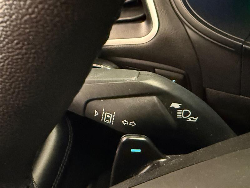 ford Edge 2024 - 24