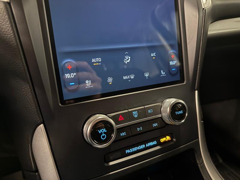 ford Edge 2024 - 32