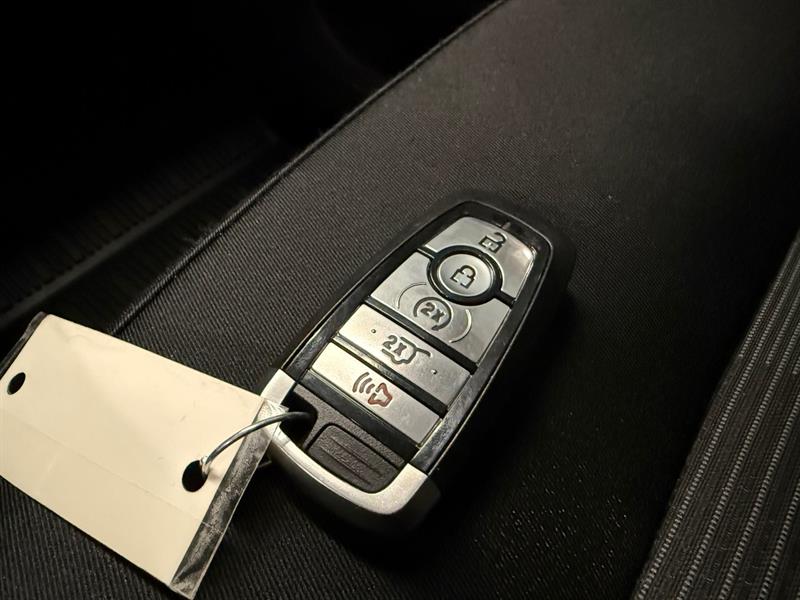 ford Edge 2024 - 34