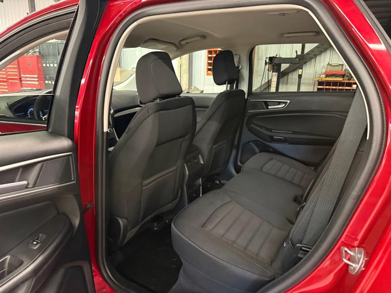 ford Edge 2024 - 36