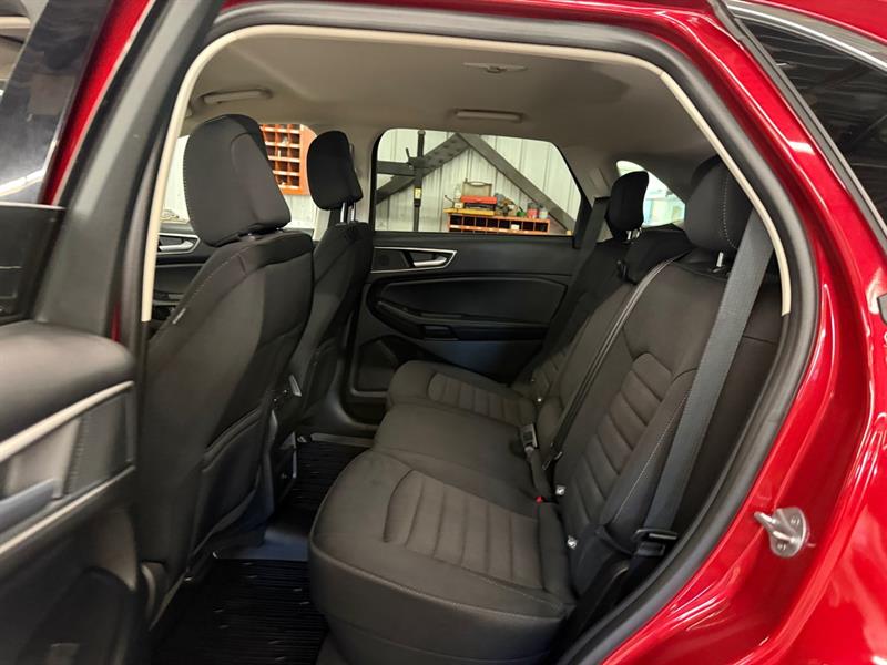 ford Edge 2024 - 37