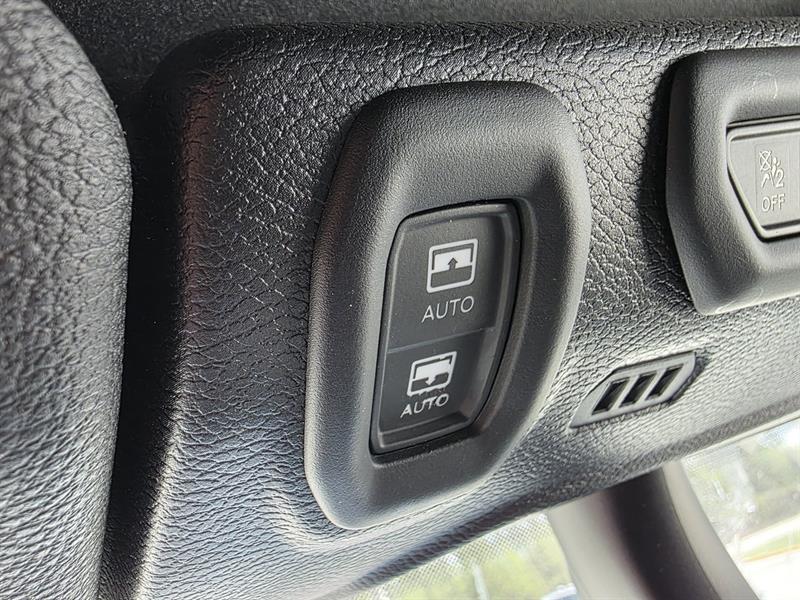 jeep Wrangler 4xe 2023 - 34