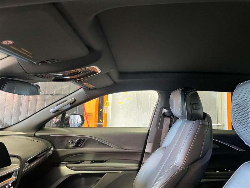 cadillac LYRIQ 2024 - 3