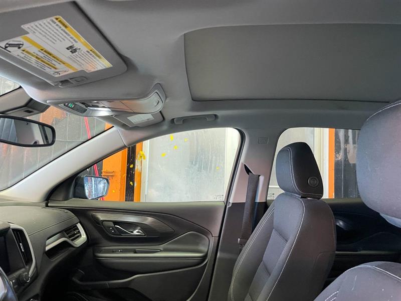 gmc Terrain 2024 - 3