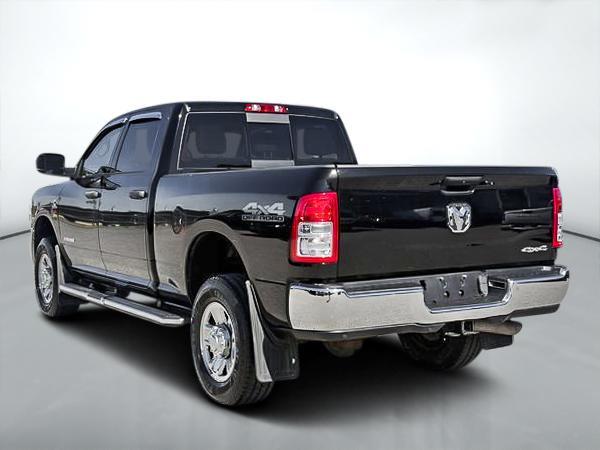 ram 2500 2020 - 6