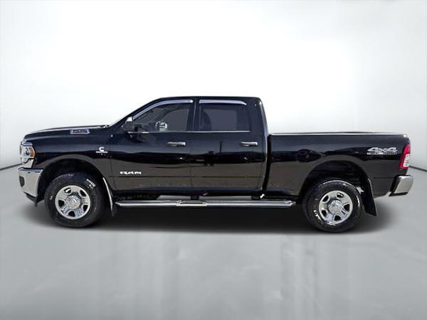 ram 2500 2020 - 7
