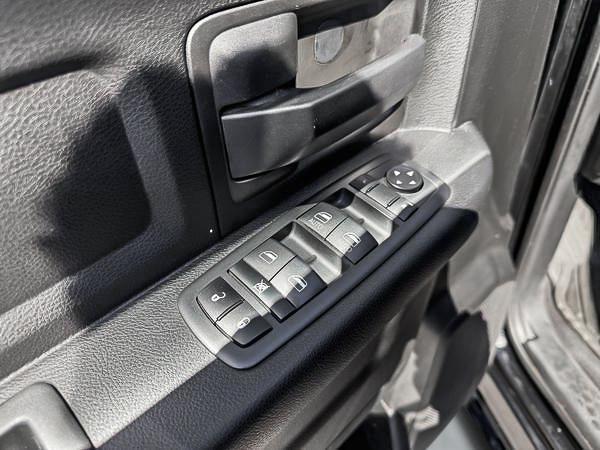ram 2500 2020 - 11