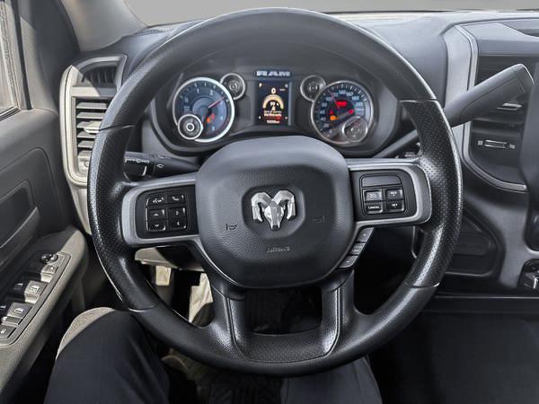 ram 2500 2020 - 13
