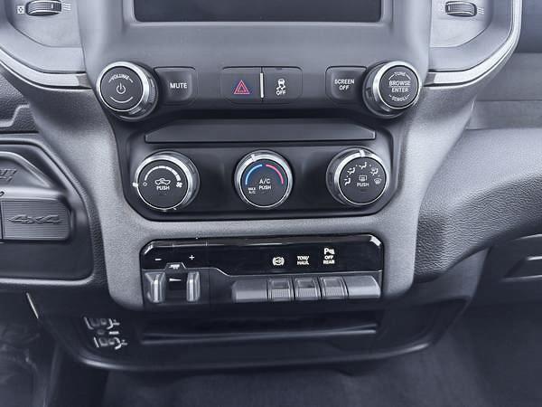 ram 2500 2020 - 15