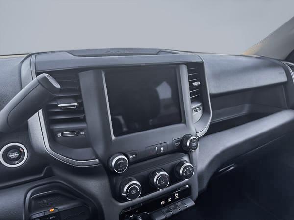 ram 2500 2020 - 16