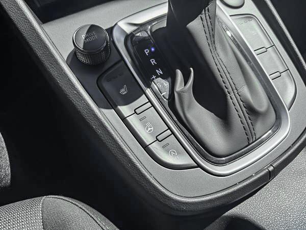 hyundai Kona 2022 - 12