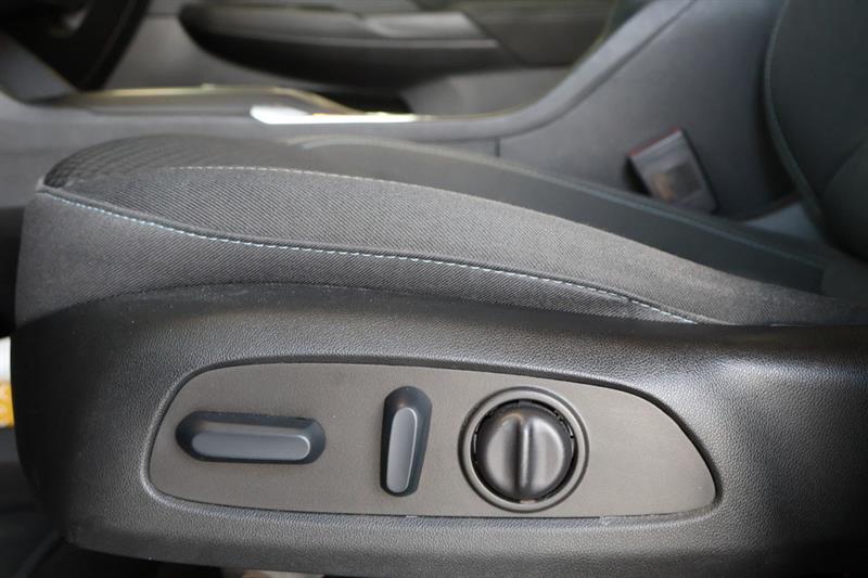 chevrolet Bolt EV 2023 - 6