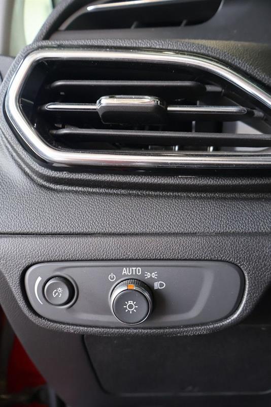 chevrolet Bolt EV 2023 - 15