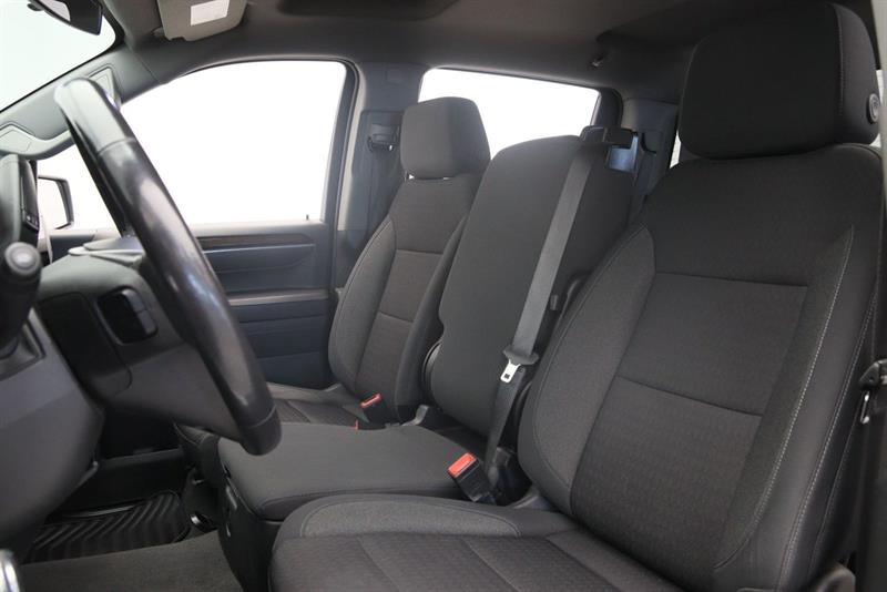 gmc Sierra 1500 2022 - 6