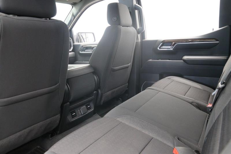 gmc Sierra 1500 2022 - 10