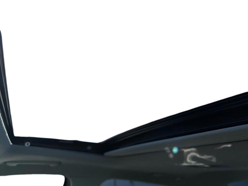 hyundai Elantra 2023 - 16