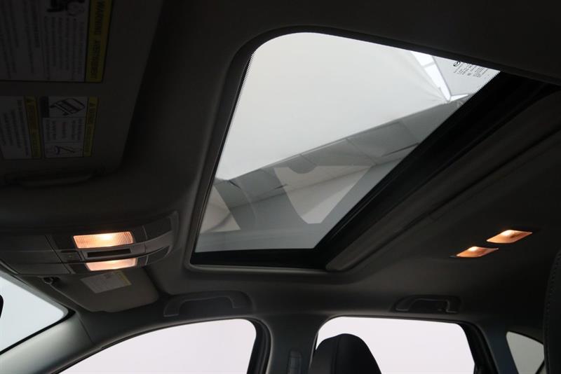 mazda CX-5 2022 - 8