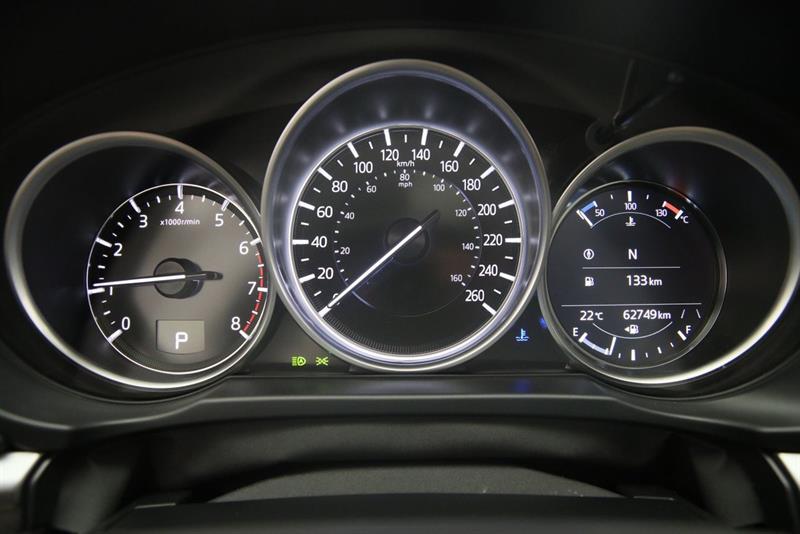 mazda CX-5 2022 - 14
