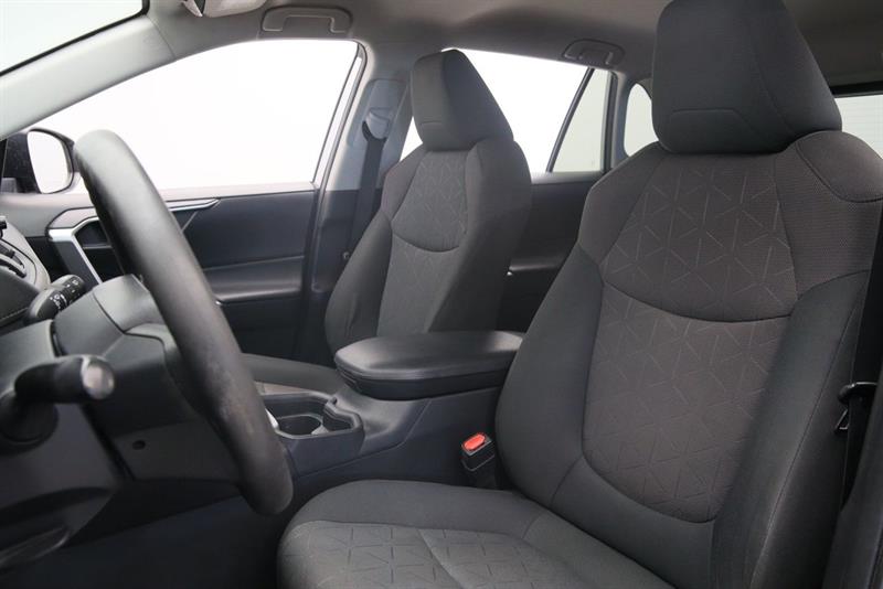 toyota RAV4 2020 - 6