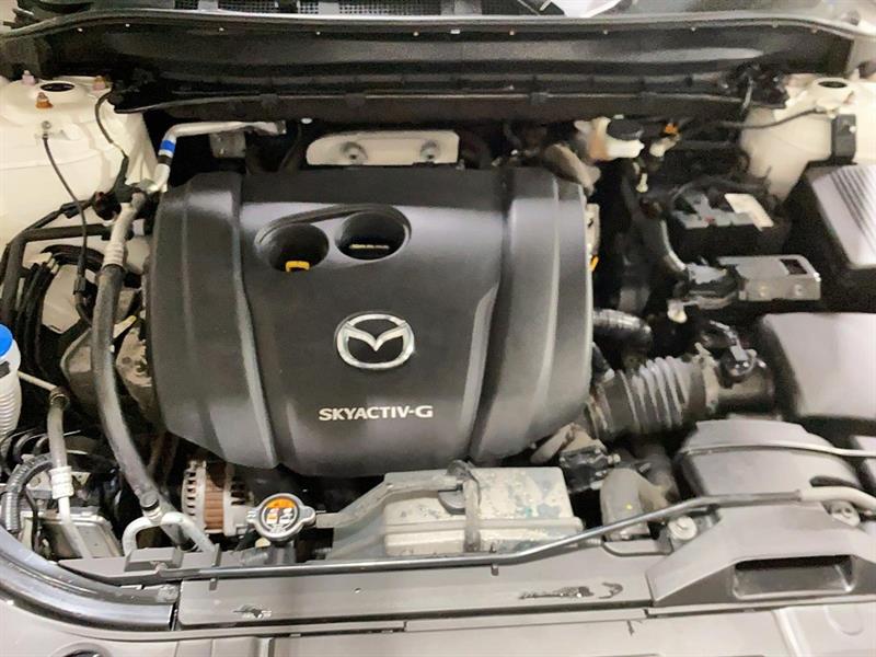 mazda CX-5 2023 - 6