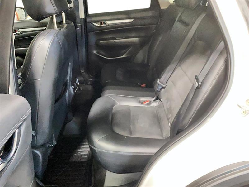mazda CX-5 2023 - 7