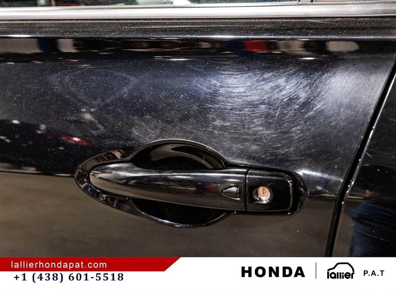 nissan Kicks 2019 - 11