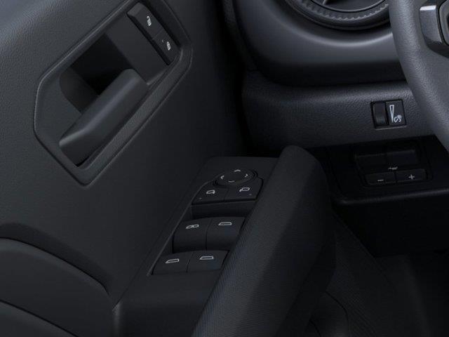 chevrolet Colorado 2026 - 22