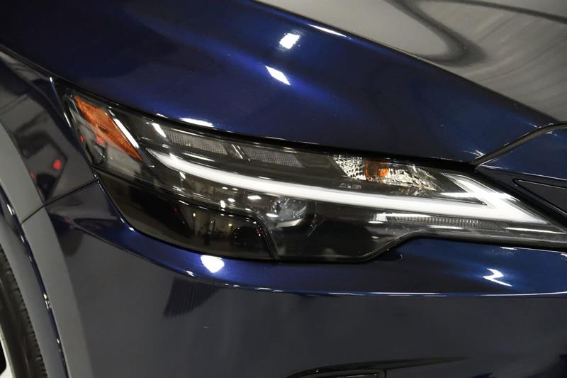 lexus RX 2023 - 2