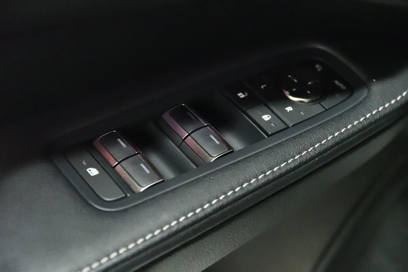 lexus RX 2023 - 12