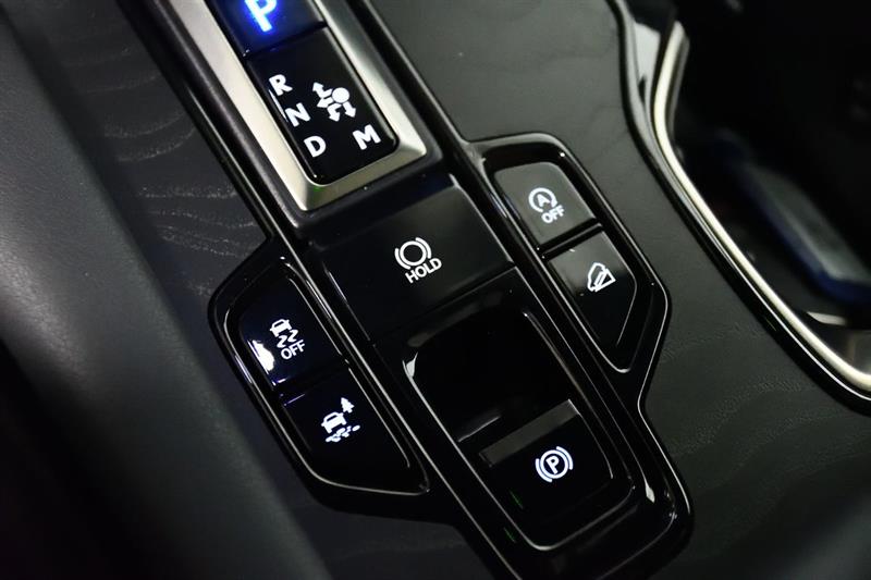 lexus RX 2023 - 22