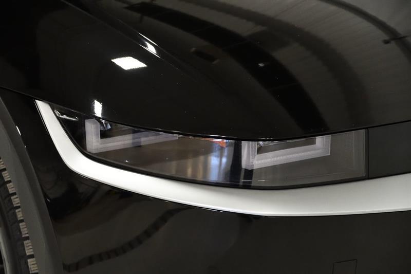 hyundai IONIQ 5 2022 - 2