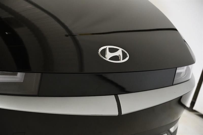 hyundai IONIQ 5 2022 - 3