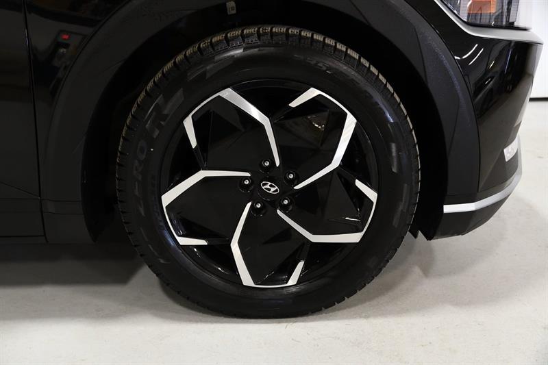 hyundai IONIQ 5 2022 - 6