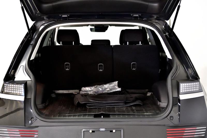hyundai IONIQ 5 2022 - 9
