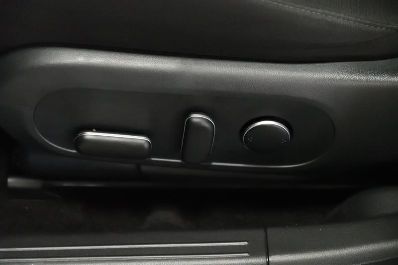 hyundai IONIQ 5 2022 - 13