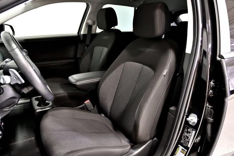 hyundai IONIQ 5 2022 - 14