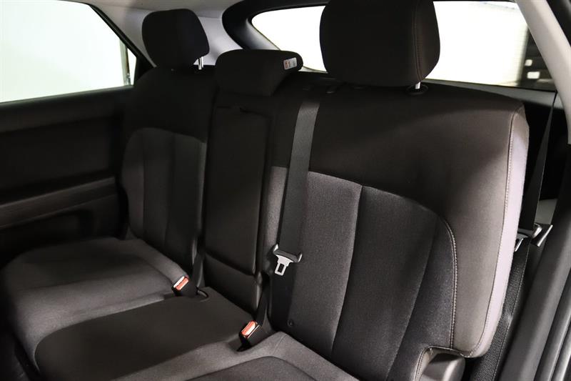 hyundai IONIQ 5 2022 - 15